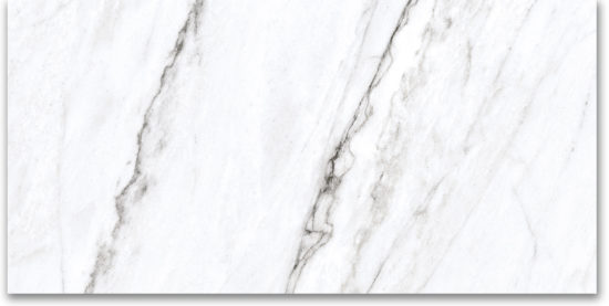 12X24 Matte Glamour White | Tiles By Kia