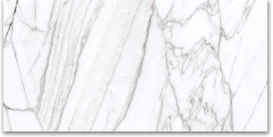 12X24 Matte Glamour White | Tiles By Kia