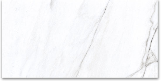 12X24 Matte Glamour White | Tiles By Kia