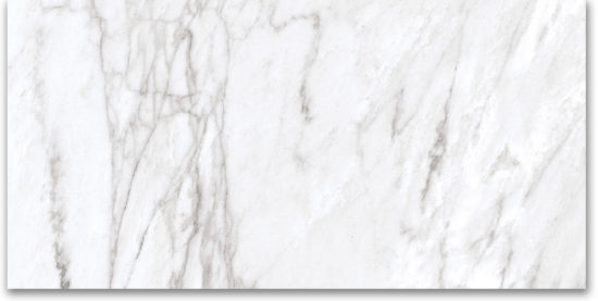12X24 Matte Glamour White | Tiles By Kia