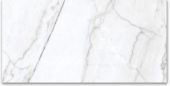 12X24 Matte Glamour White | Tiles By Kia