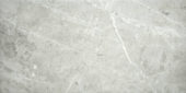 12X24 Mica | Tiles By Kia