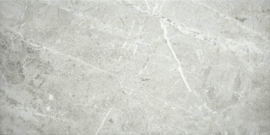 12X24 Mica | Tiles By Kia
