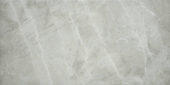 12X24 Mica | Tiles By Kia