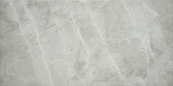 12X24 Mica | Tiles By Kia