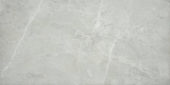12X24 Mica | Tiles By Kia