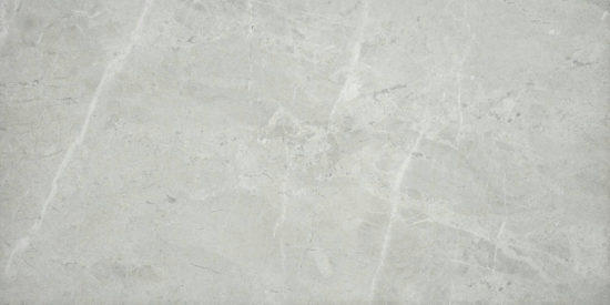 12X24 Mica | Tiles By Kia