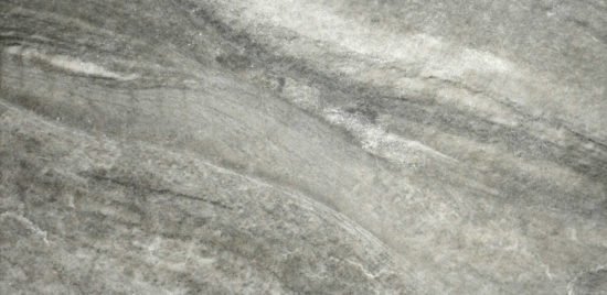 12X24 Mica | Tiles By Kia