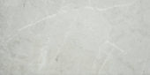 12X24 Mica | Tiles By Kia