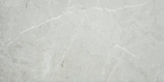 12X24 Mica | Tiles By Kia