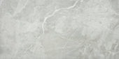 12X24 Mica | Tiles By Kia