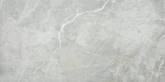 12X24 Mica | Tiles By Kia