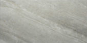 12X24 Mica | Tiles By Kia