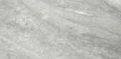 12X24 Mica | Tiles By Kia