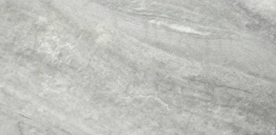 12X24 Mica | Tiles By Kia