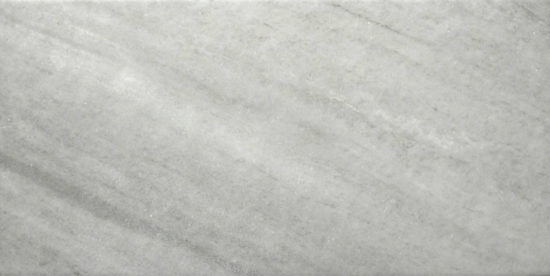 12X24 Mica | Tiles By Kia