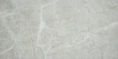 12X24 Mica | Tiles By Kia