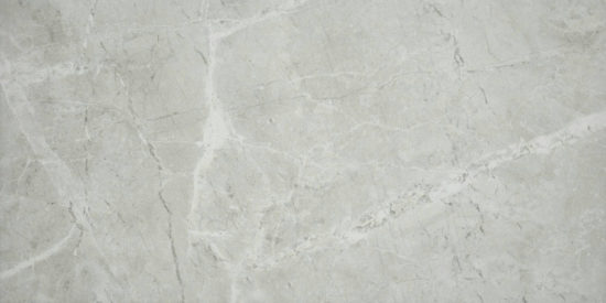 12X24 Mica | Tiles By Kia