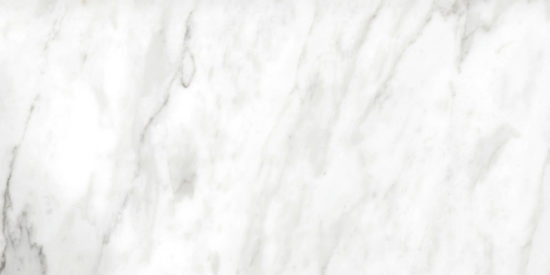 12X24 Polished Allure Blue | Tiles By Kia