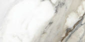12X24 Polished Allure Blue | Tiles By Kia