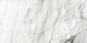 12X24 Polished Allure Blue | Tiles By Kia