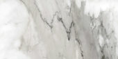 12X24 Polished Allure Blue | Tiles By Kia