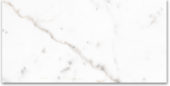 12X24 Polished Amore Grey | Tiles By Kia