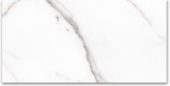 12X24 Polished Amore Grey | Tiles By Kia