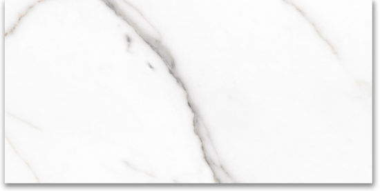12X24 Polished Amore Grey | Tiles By Kia