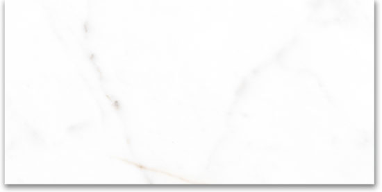 12X24 Polished Amore Grey | Tiles By Kia