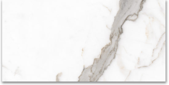 12X24 Polished Amore Grey | Tiles By Kia