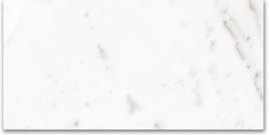 12X24 Polished Amore Grey | Tiles By Kia