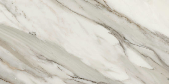 12X24 Polished Crush Gold | Tiles By Kia