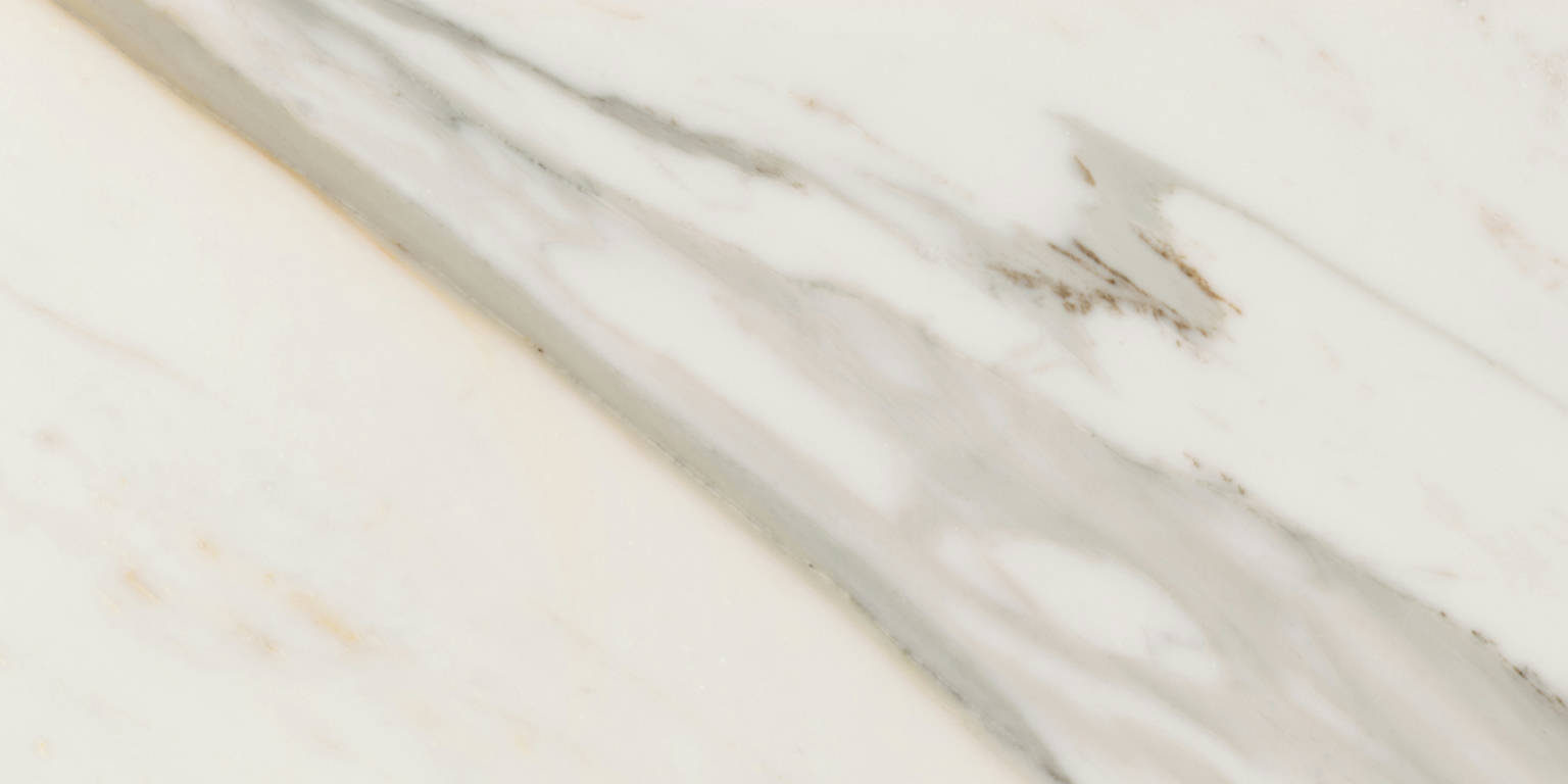 12X24 Polished Crush Gold | Tiles By Kia