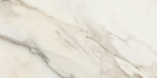 12X24 Polished Crush Gold | Tiles By Kia
