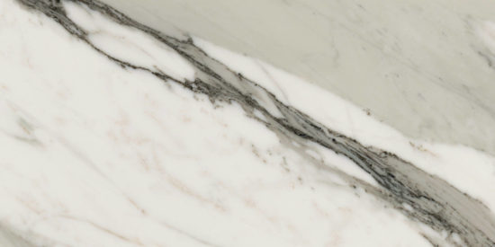 12X24 Polished Crush Gold | Tiles By Kia