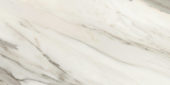 12X24 Polished Crush Gold | Tiles By Kia