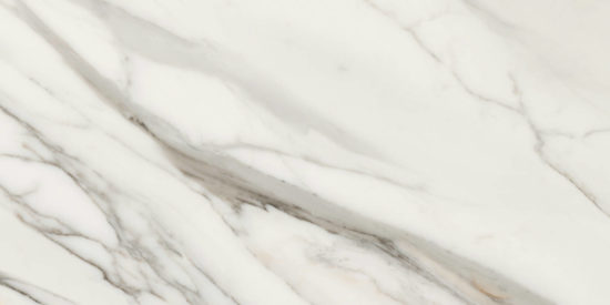 12X24 Polished Crush Gold | Tiles By Kia