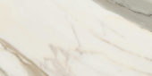 12X24 Polished Crush Gold | Tiles By Kia
