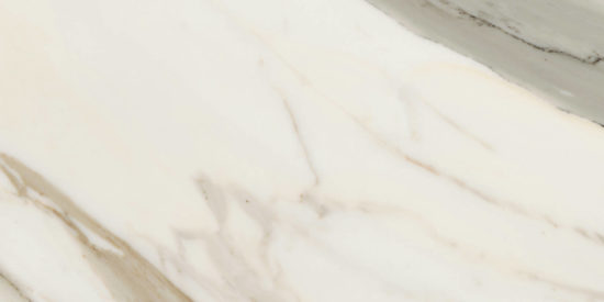12X24 Polished Crush Gold | Tiles By Kia