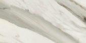 12X24 Polished Crush Gold | Tiles By Kia