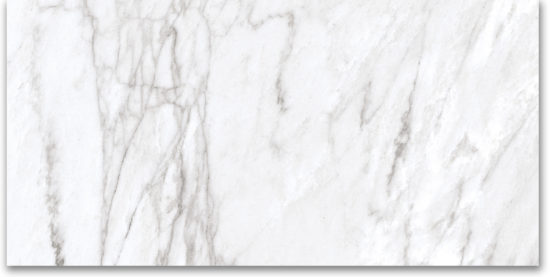 12X24 Polished Glamour White | Tiles By Kia
