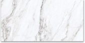 12X24 Polished Glamour White | Tiles By Kia
