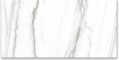 12X24 Polished Glamour White | Tiles By Kia