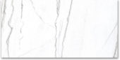 12X24 Polished Glamour White | Tiles By Kia