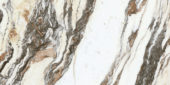 12X24 Polished Revere Red | Tiles By Kia