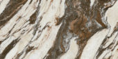 12X24 Polished Revere Red | Tiles By Kia