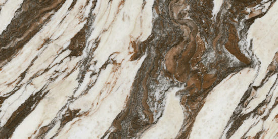 12X24 Polished Revere Red | Tiles By Kia