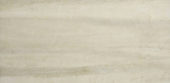 12X24 Sand | Tiles By Kia