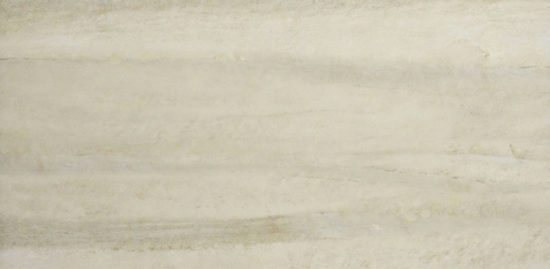 12X24 Sand | Tiles By Kia